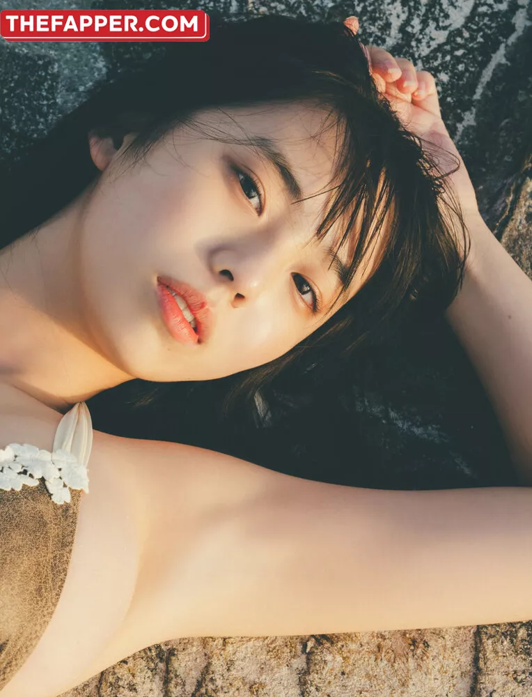 Kikuchi Hina  Onlyfans Leaked Nude Image #LgXkHLGE4W