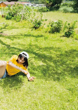 Kikuchi Hina Onlyfans Leaked Nude Image #LyL2lESCVh