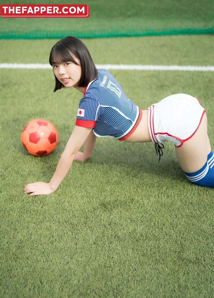 Kikuchi Hina  Onlyfans Leaked Nude Image #NG1BlXdNZz