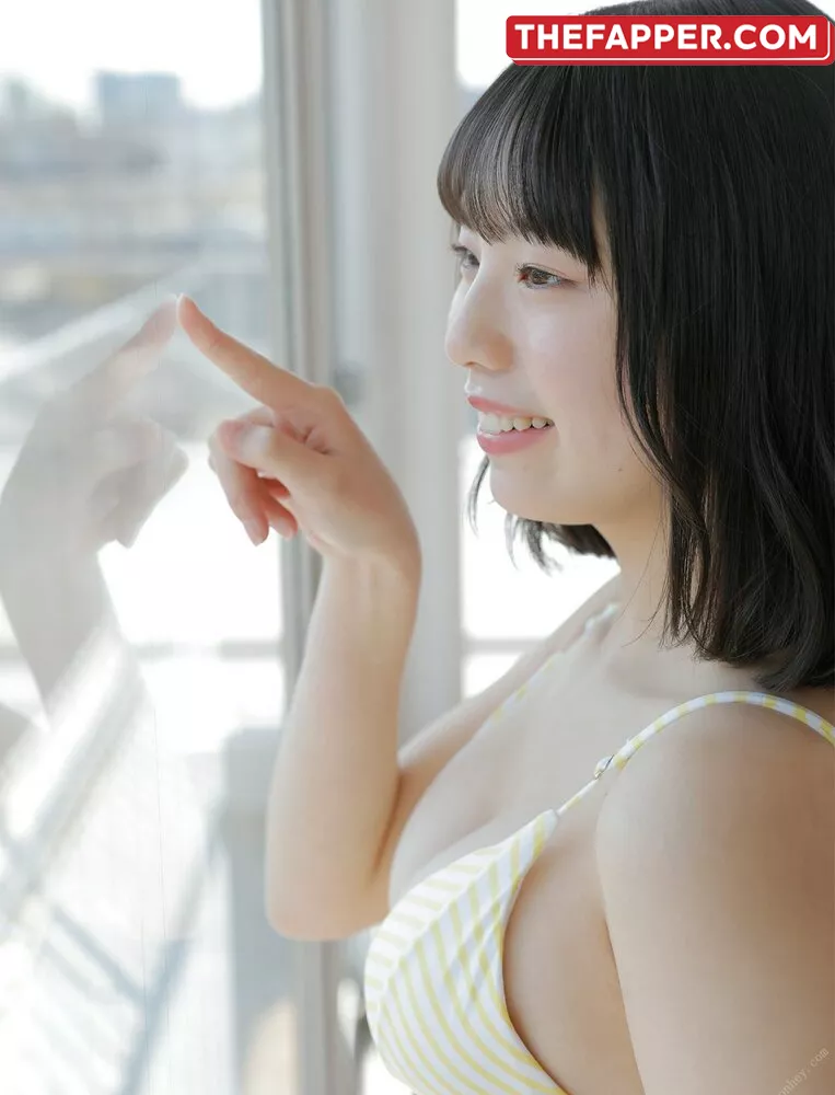 Kikuchi Hina  Onlyfans Leaked Nude Image #NM6TrPHO3J