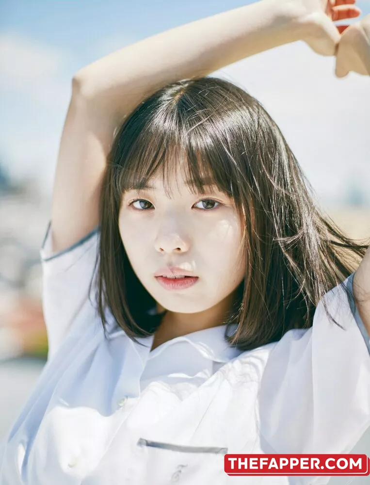 Kikuchi Hina  Onlyfans Leaked Nude Image #NfyGRUO8vq