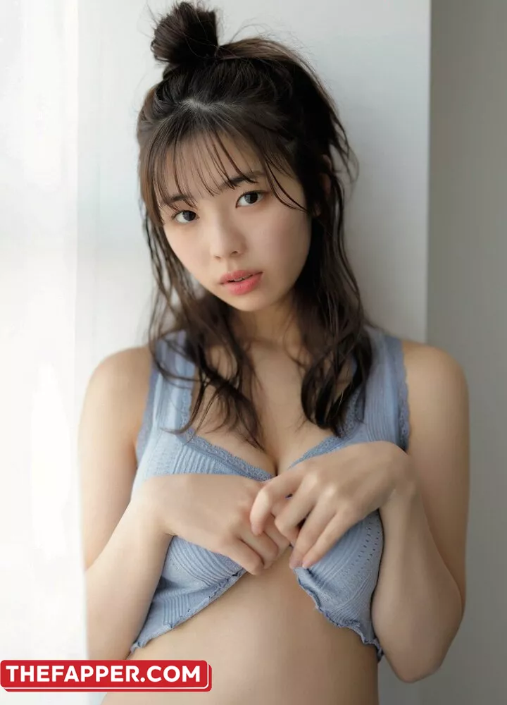 Kikuchi Hina  Onlyfans Leaked Nude Image #NwMhnNLU5q