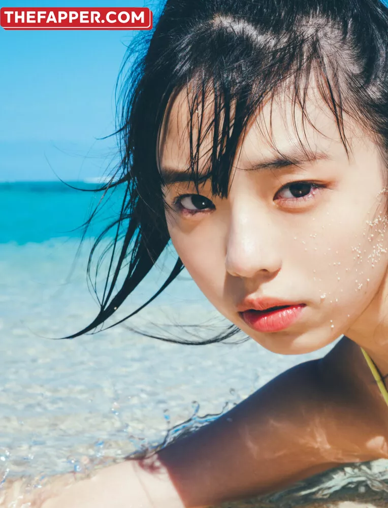 Kikuchi Hina  Onlyfans Leaked Nude Image #Ny5eB7O17a