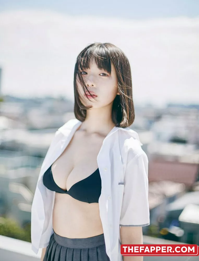 Kikuchi Hina  Onlyfans Leaked Nude Image #O4DyL11GD1