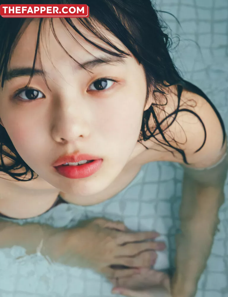 Kikuchi Hina  Onlyfans Leaked Nude Image #OL48b9R2Bn