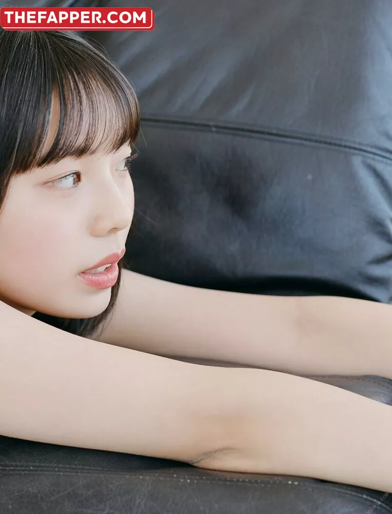 Kikuchi Hina  Onlyfans Leaked Nude Image #OXMSWvKhOs