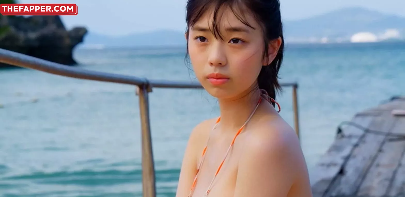 Kikuchi Hina  Onlyfans Leaked Nude Image #OqOCIp3HkB