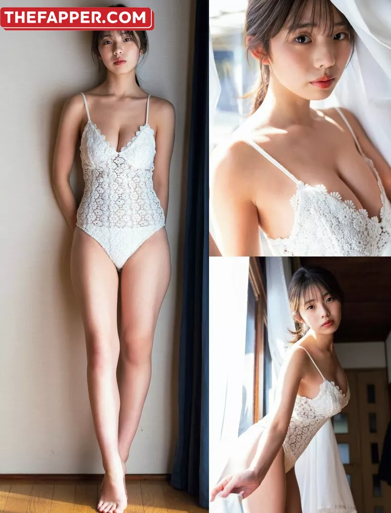 Kikuchi Hina  Onlyfans Leaked Nude Image #PRJqMDajpi