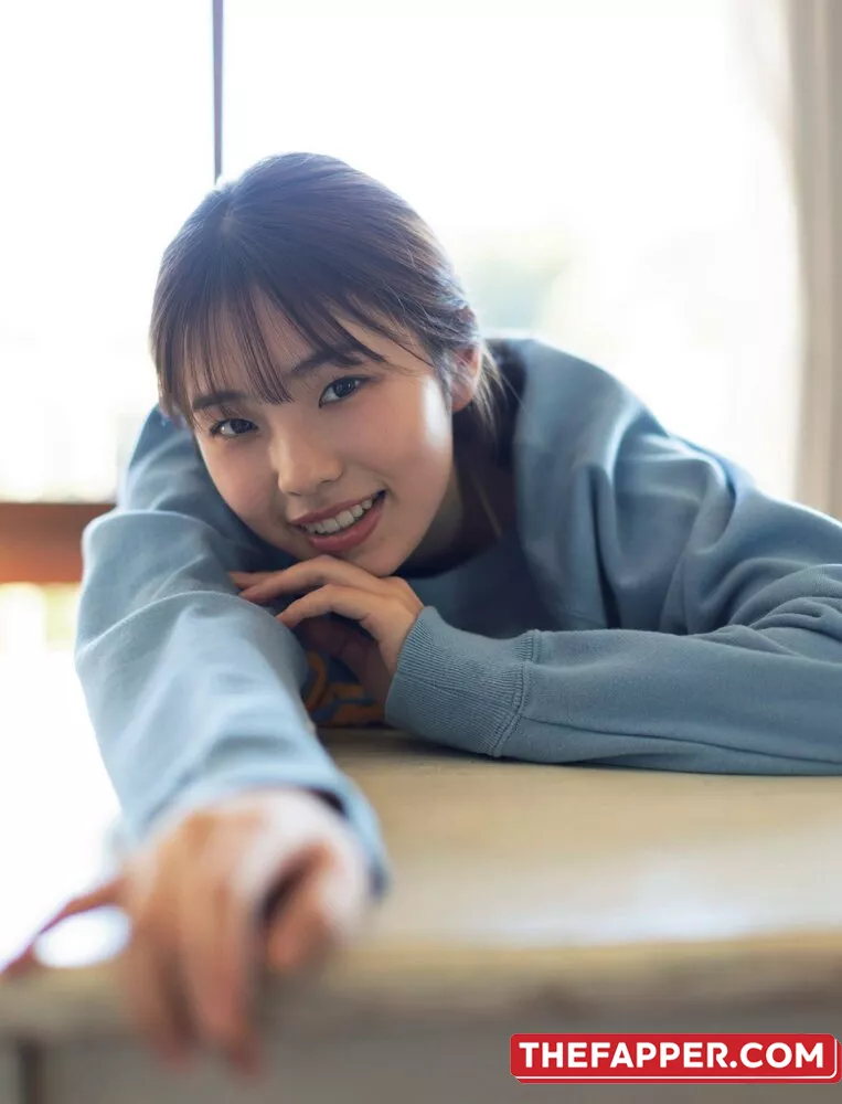 Kikuchi Hina  Onlyfans Leaked Nude Image #PdoOL15IDD