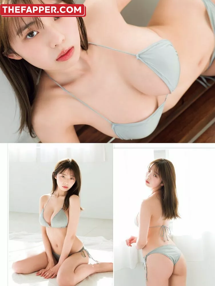 Kikuchi Hina  Onlyfans Leaked Nude Image #QMsGEtshb0