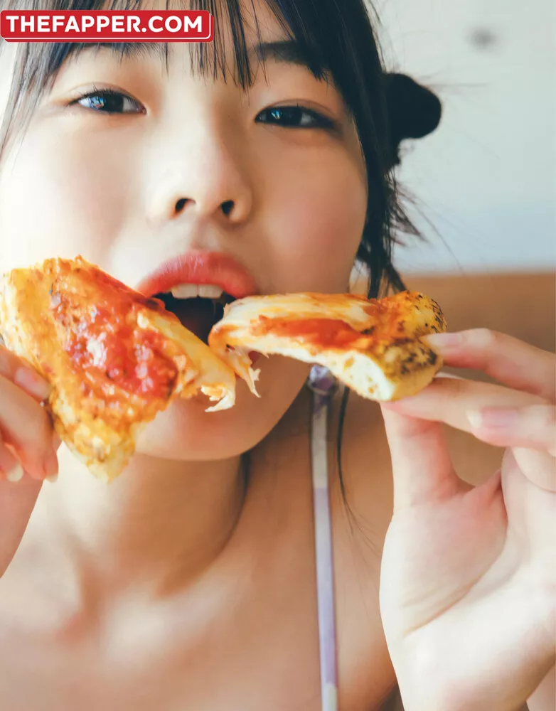 Kikuchi Hina  Onlyfans Leaked Nude Image #RDiLlwnpXe