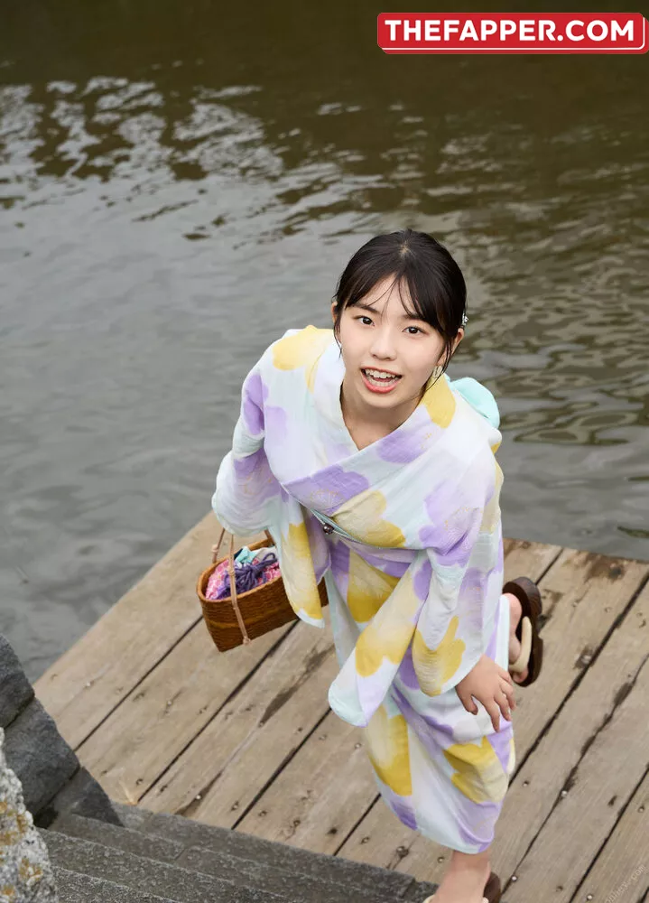 Kikuchi Hina  Onlyfans Leaked Nude Image #RcCUCg1b2Z