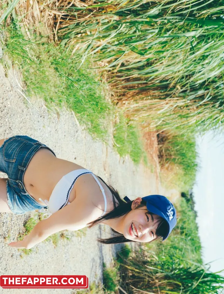 Kikuchi Hina  Onlyfans Leaked Nude Image #RnPdz10nhB