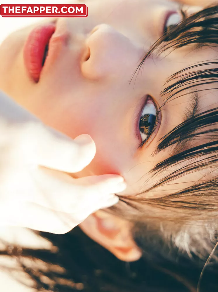 Kikuchi Hina  Onlyfans Leaked Nude Image #SWSnIhXOQU
