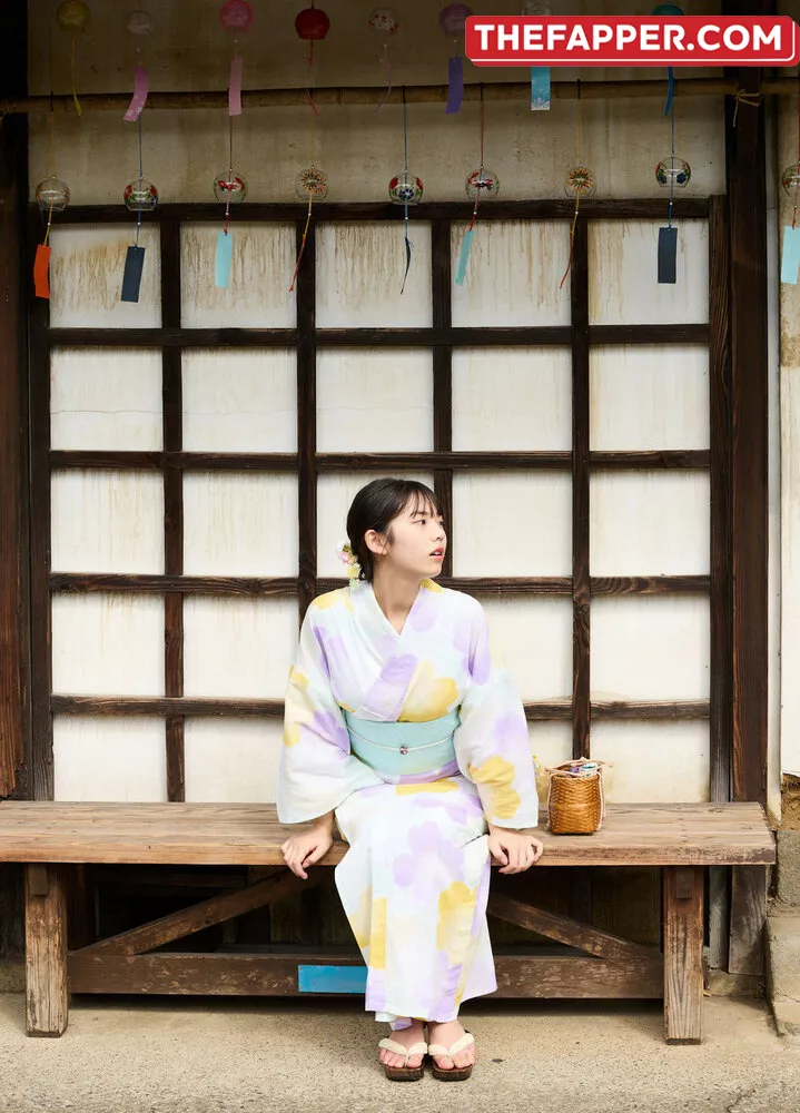 Kikuchi Hina  Onlyfans Leaked Nude Image #U35Tp2Fy1p