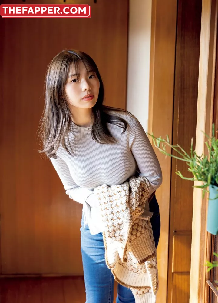 Kikuchi Hina  Onlyfans Leaked Nude Image #UE1flpxMES