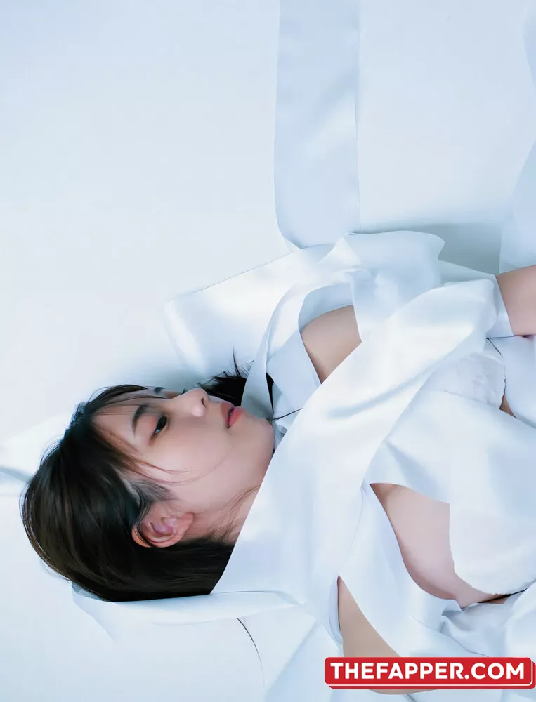 Kikuchi Hina  Onlyfans Leaked Nude Image #UjEzMUmUsk