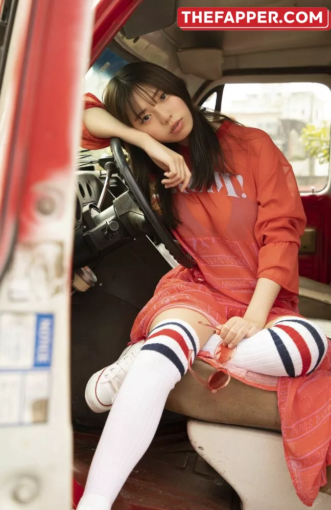Kikuchi Hina  Onlyfans Leaked Nude Image #VAt9r4V06j