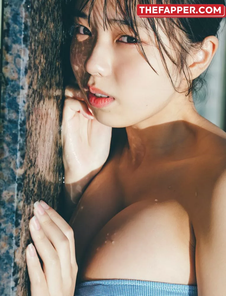 Kikuchi Hina  Onlyfans Leaked Nude Image #VCXanKaDHS