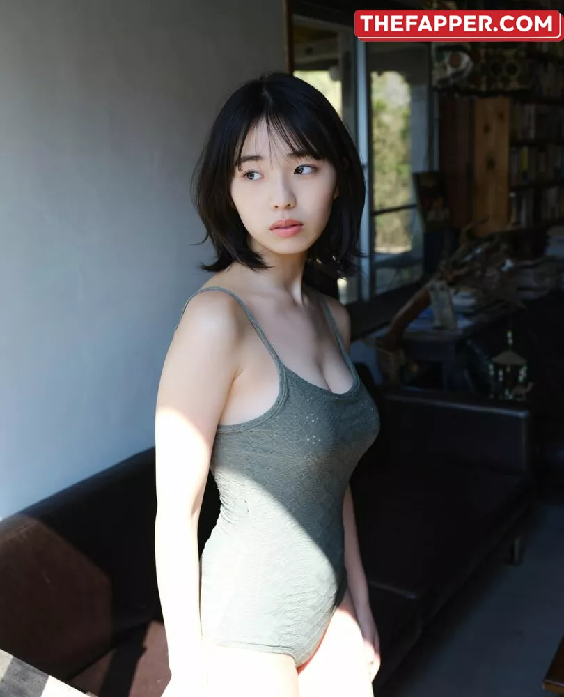 Kikuchi Hina  Onlyfans Leaked Nude Image #VHed46YsxT