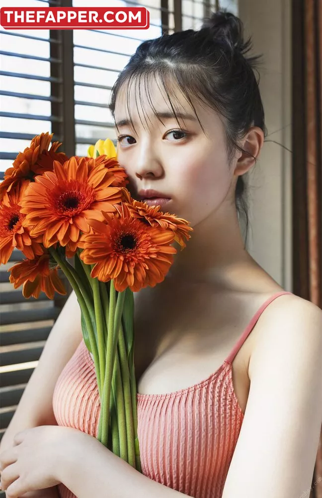 Kikuchi Hina  Onlyfans Leaked Nude Image #Vhc6h1GPRN