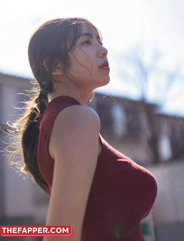 Kikuchi Hina  Onlyfans Leaked Nude Image #VsSTaOfNPe