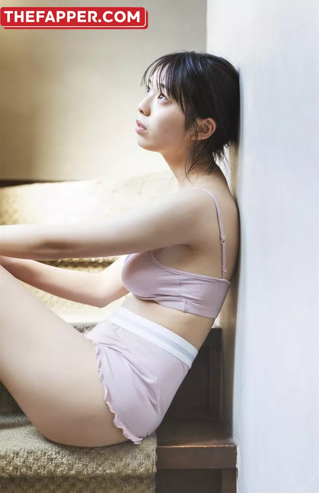 Kikuchi Hina  Onlyfans Leaked Nude Image #W9fVECrmAd