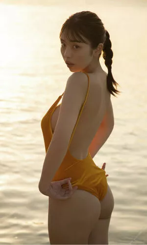 Kikuchi Hina Onlyfans Leaked Nude Image #WPReUxTqss