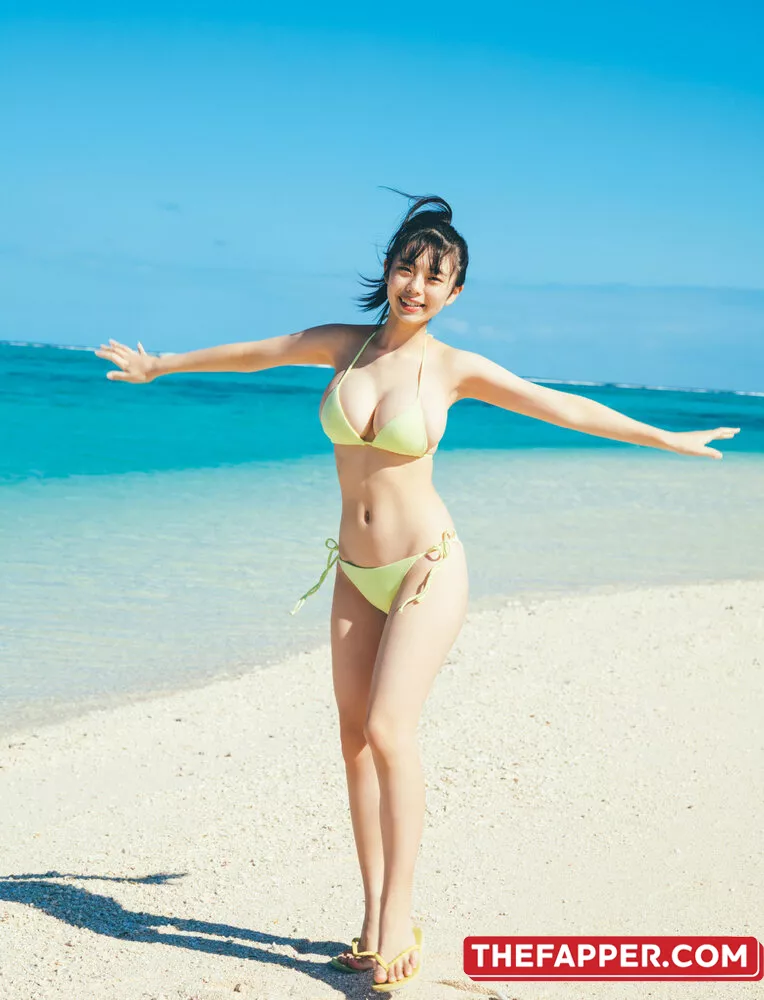 Kikuchi Hina  Onlyfans Leaked Nude Image #WT6N6mxDfX