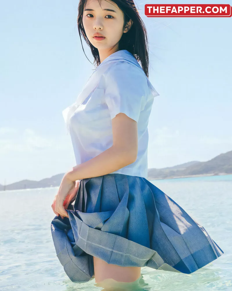 Kikuchi Hina  Onlyfans Leaked Nude Image #WrYwsPhhX8