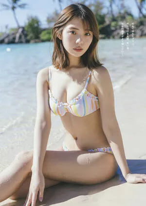 Kikuchi Hina #WtSmUPCJXD