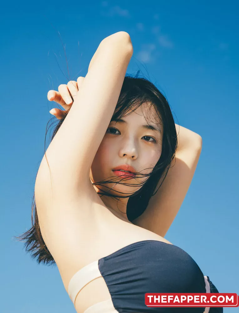 Kikuchi Hina  Onlyfans Leaked Nude Image #WyIt84IZsT