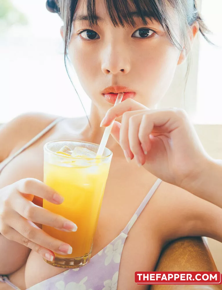 Kikuchi Hina  Onlyfans Leaked Nude Image #XKjUcMql5o