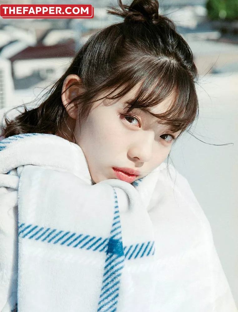 Kikuchi Hina  Onlyfans Leaked Nude Image #XNSBYw7im9