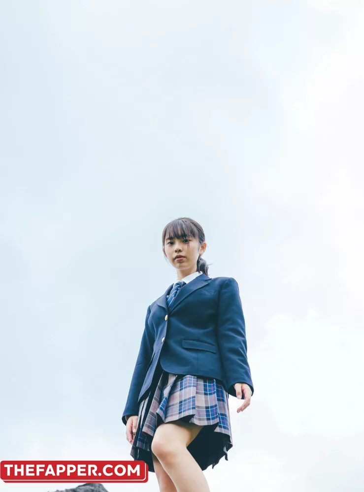 Kikuchi Hina  Onlyfans Leaked Nude Image #XWt1pqCu5T