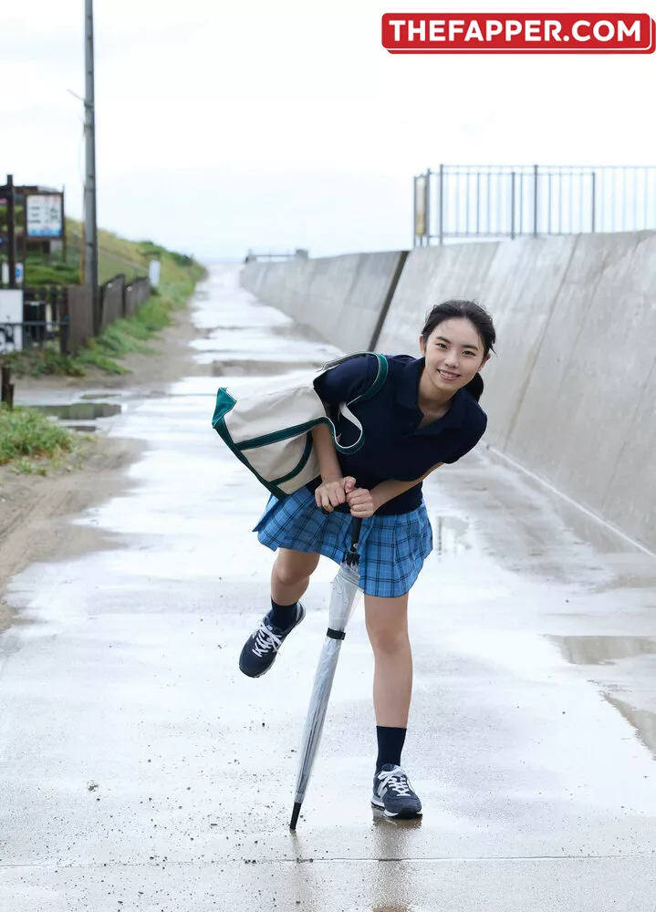 Kikuchi Hina  Onlyfans Leaked Nude Image #YFkr5eoaAn