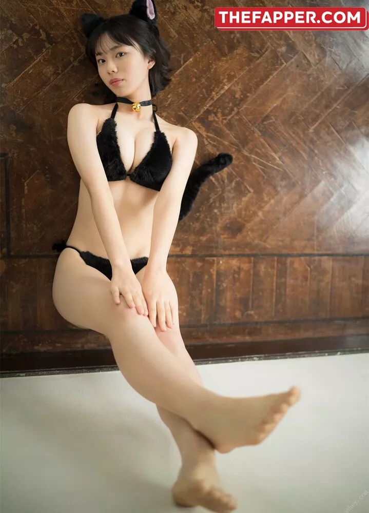 Kikuchi Hina  Onlyfans Leaked Nude Image #YohF2tboPR