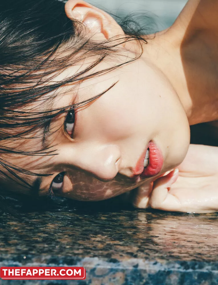 Kikuchi Hina  Onlyfans Leaked Nude Image #Yz1FJM5xRA