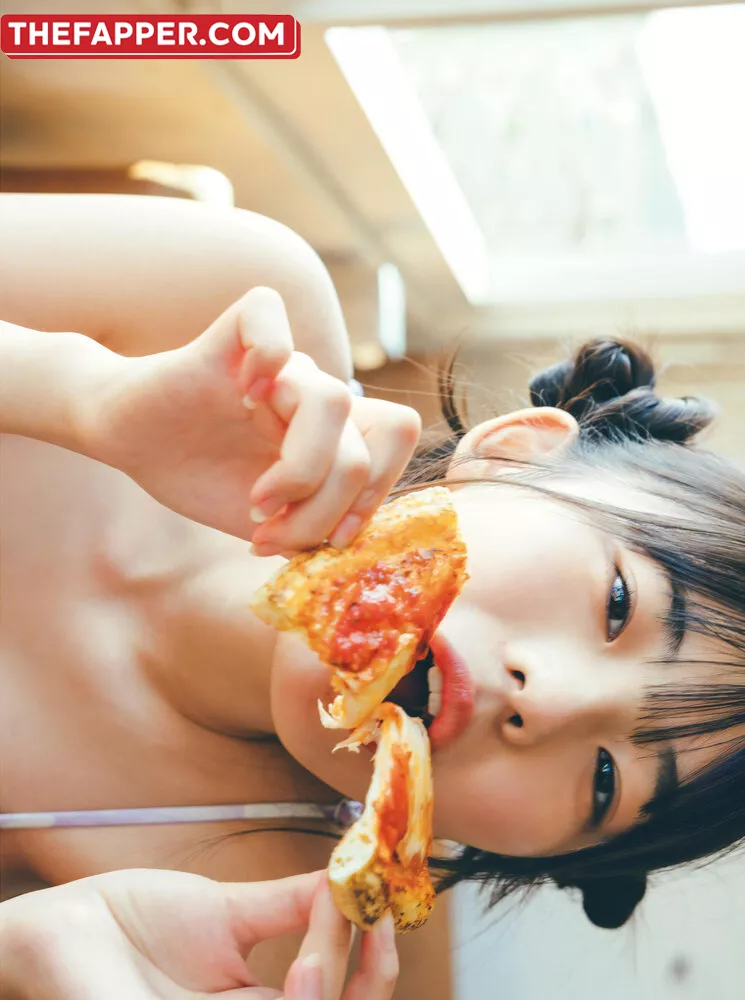 Kikuchi Hina  Onlyfans Leaked Nude Image #ZDPgdNpTMp