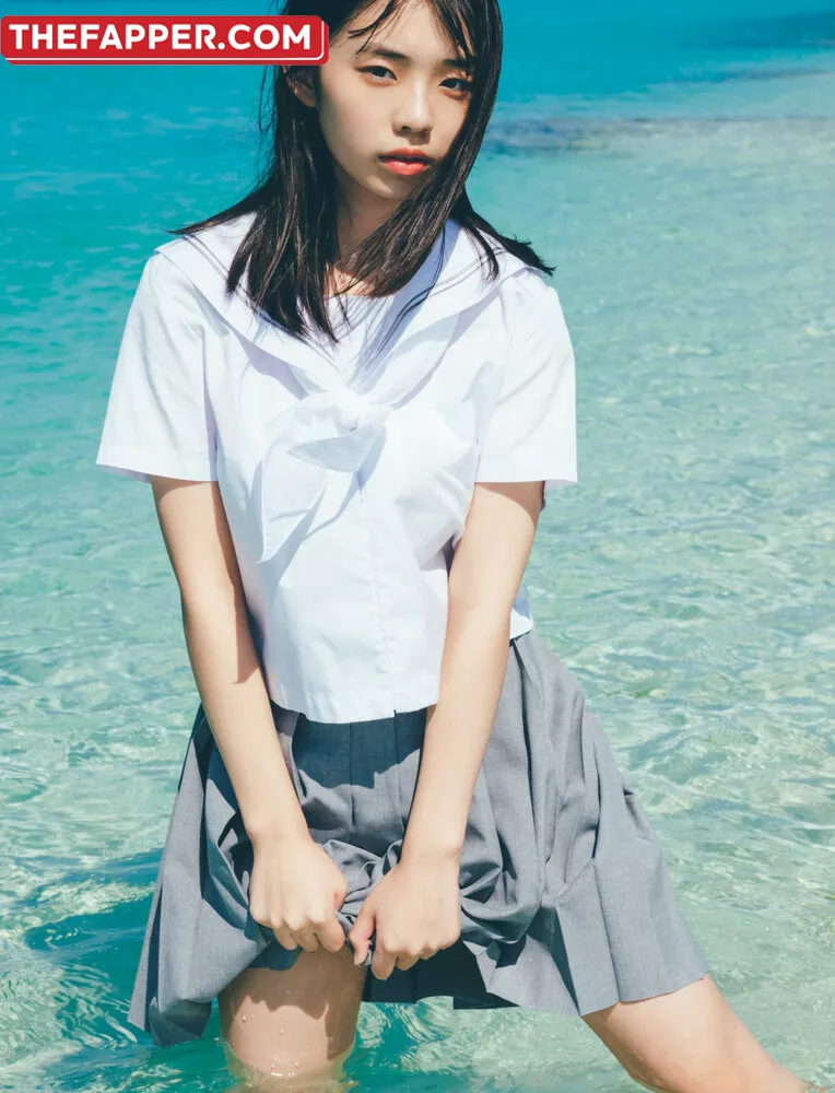 Kikuchi Hina  Onlyfans Leaked Nude Image #ZX5XxEt5Li