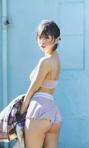 Kikuchi Hina Onlyfans Leaked Nude Image #aVGFmR2nkK