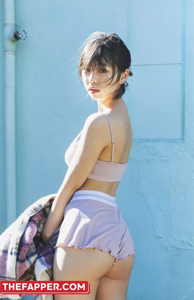 Kikuchi Hina  Onlyfans Leaked Nude Image #aVGFmR2nkK