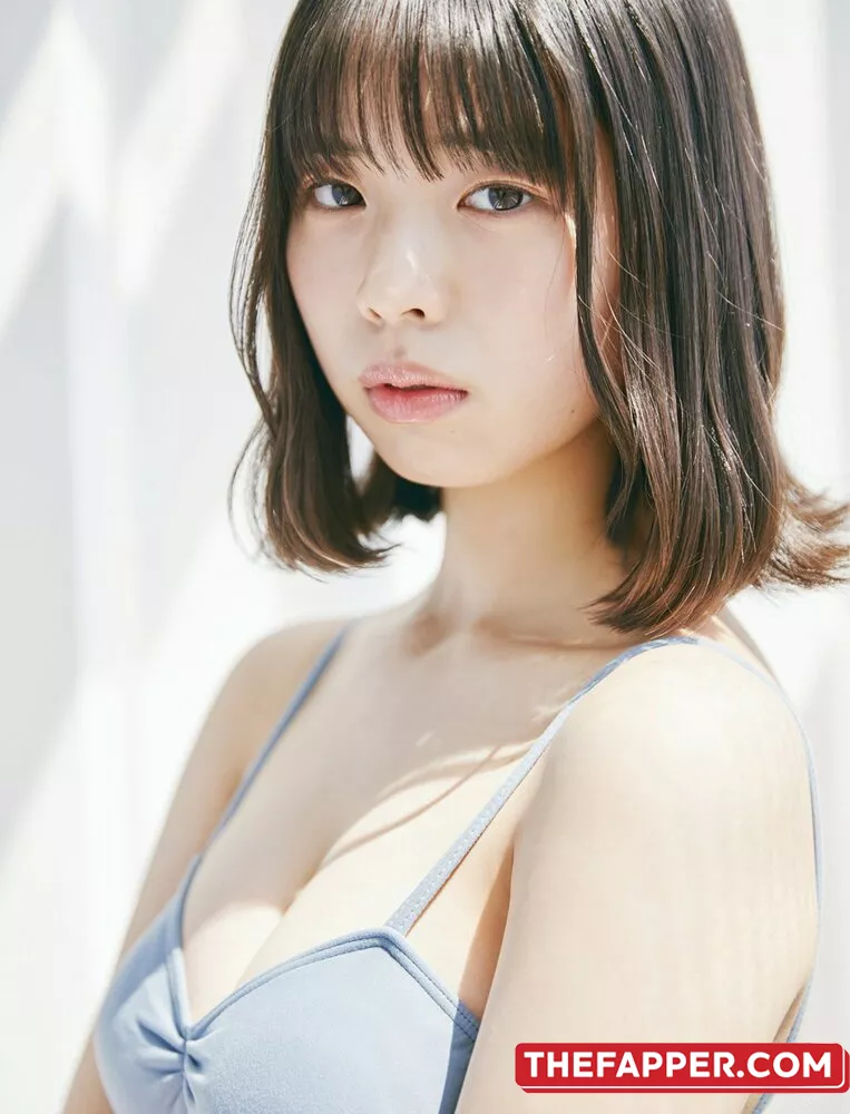 Kikuchi Hina  Onlyfans Leaked Nude Image #b41vyza3W8