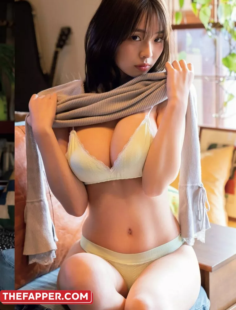 Kikuchi Hina  Onlyfans Leaked Nude Image #bBsoQprEmm