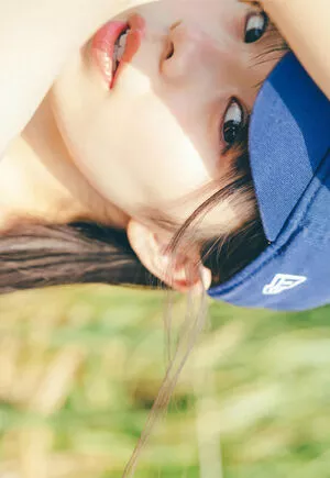 Kikuchi Hina Onlyfans Leaked Nude Image #bCXOYCNIGv