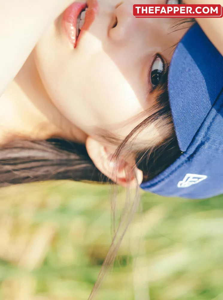 Kikuchi Hina  Onlyfans Leaked Nude Image #bCXOYCNIGv