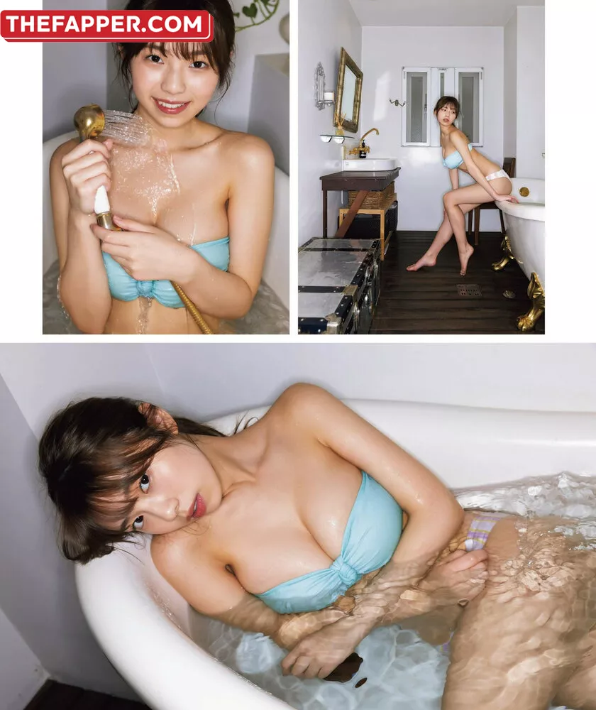 Kikuchi Hina  Onlyfans Leaked Nude Image #cFYl701mNP