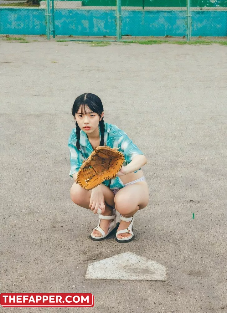 Kikuchi Hina  Onlyfans Leaked Nude Image #dwqSfoNhXJ