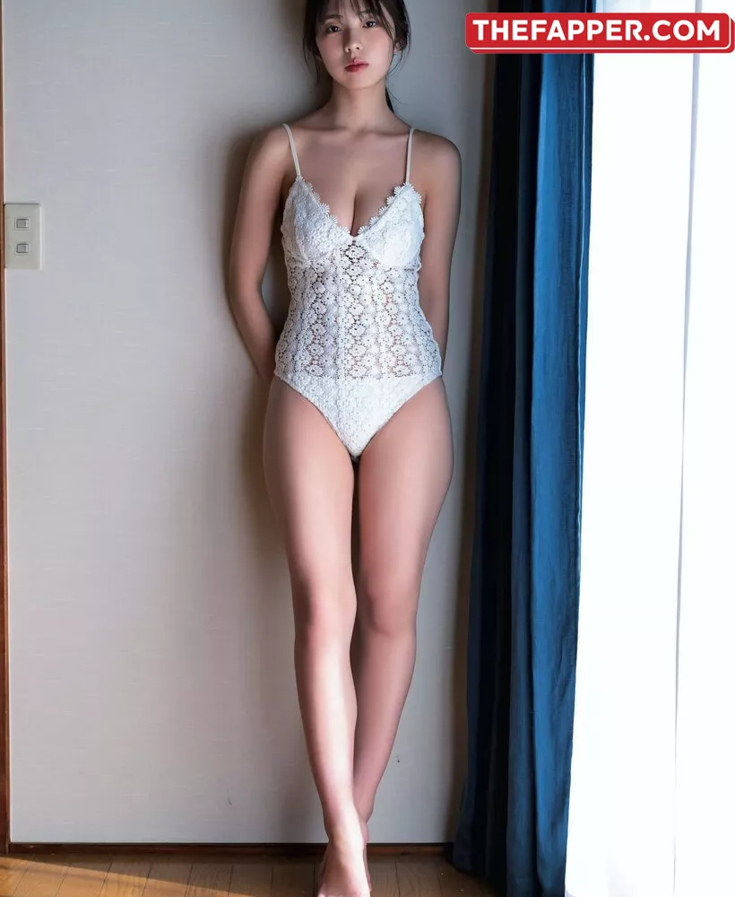 Kikuchi Hina  Onlyfans Leaked Nude Image #eGvLpP6YDb