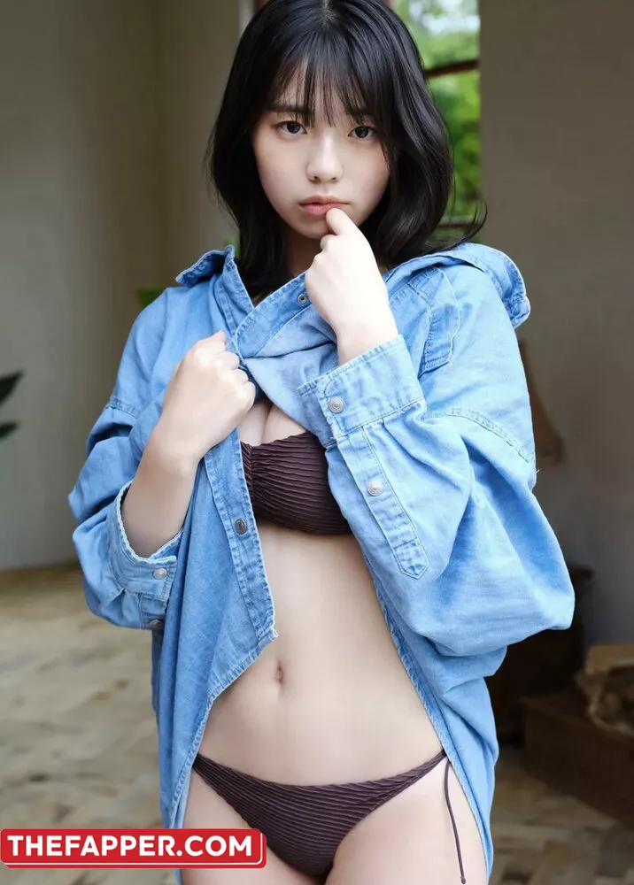 Kikuchi Hina  Onlyfans Leaked Nude Image #eRKpFe3xax